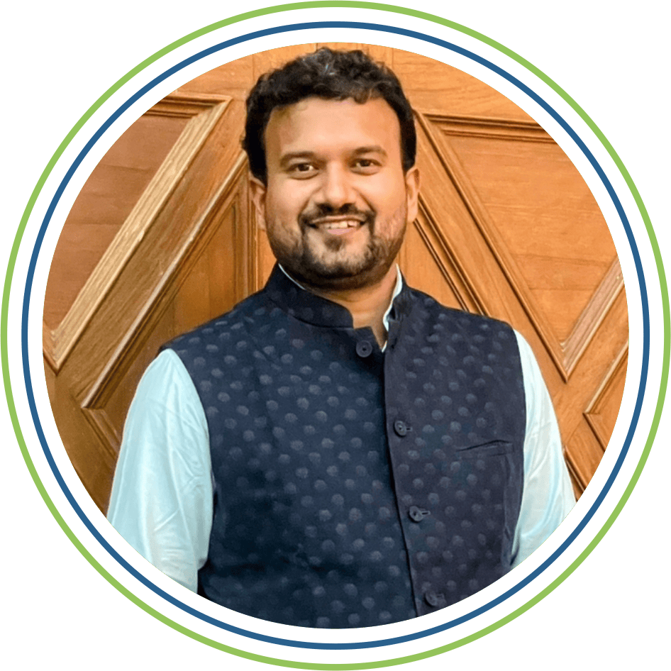 CA Suresh Kumar K